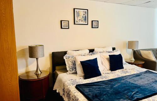 Mixon villas - Foto 40