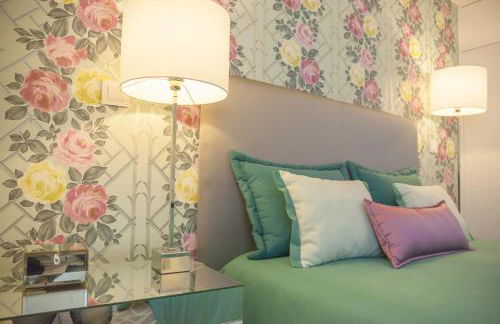 Casa do Ácer - Photo 13