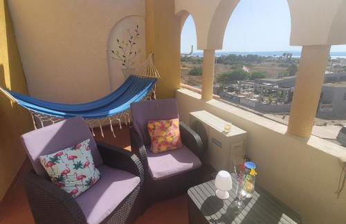 House with roof terrace - Foto 25