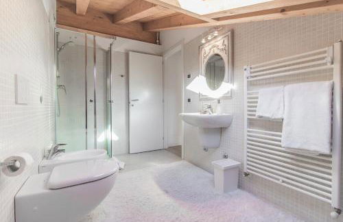 Apartment Tulipani 17 - Tremezzina - Foto 19