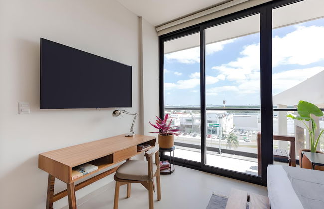 San Francisco by Andiani Travel - Foto 12