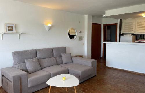 Es CASTELL 03 by SOM Menorca - Foto 10