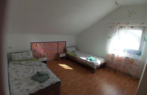 Wohnung mit 2 - 3 Zimmern - Foto 10