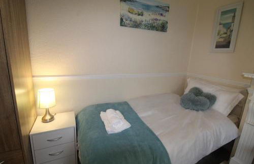 Brookdale House - Foto 15