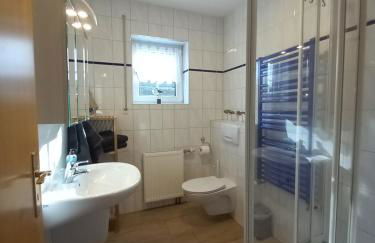 Ferienwohung Charlotte - Foto 14