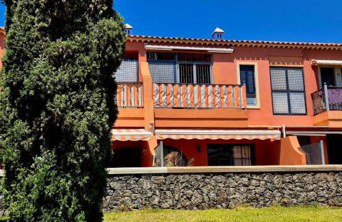 Natalia - Melrose Place - Foto 29