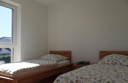 Ferienhaus Ferati - Modernes Neubau-Haus & nahe Legoland - Foto 34