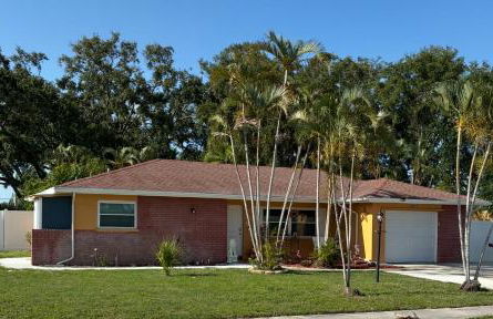 The Beach House Escape - Foto 1