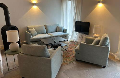 Schreinerei - Foto 7