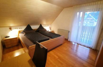 Ferienhof Oberle - Foto 7