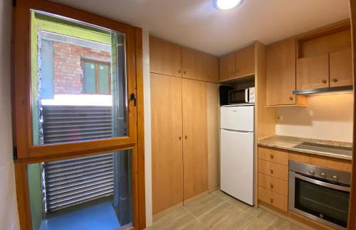 Era de Caçador - Foto 7