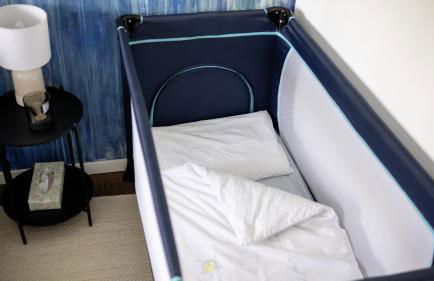 Oase am Großstadt Jungel - Foto 31