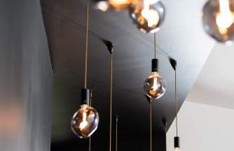 Le Loft de La Tour Pinte - Photo 8