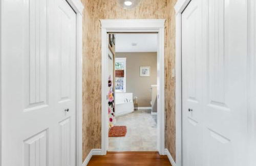 Acadia Lobster Fisherman's Retreat - Foto 14