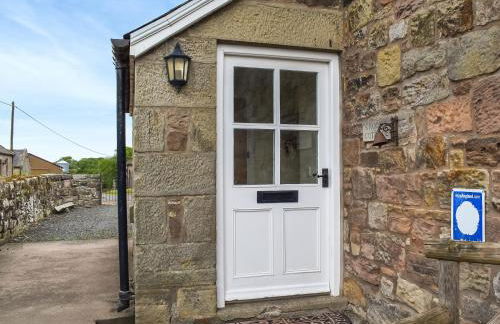 Groom's Cottage - Photo 12