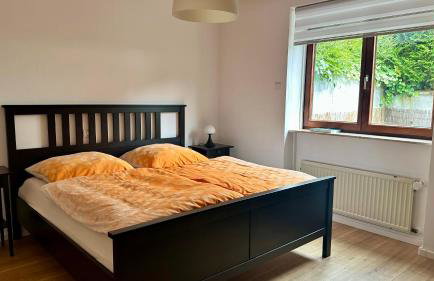 Ferienwohnung Weltachs - Foto 16