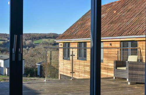 The Stables - Foto 9