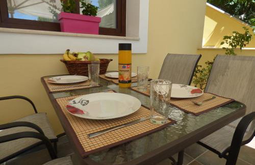 Natashas Apartments - Photo 19