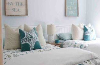 Your Happy Place ON THE BEACH! - Foto 32