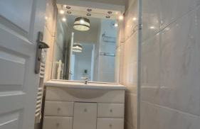 Appartement frejus - Foto 9