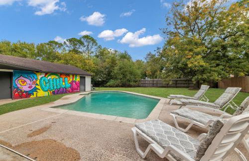 Sugarland 4 bed - Photo 41