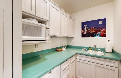 Soundfront Serenity - Foto 27