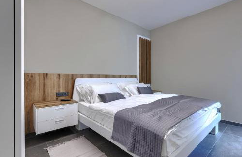 Holiday Home Villa Zoia by Interhome - Foto 17