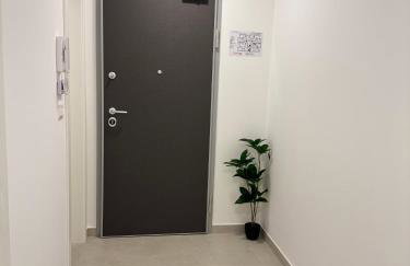 Apartments Frank - Foto 68