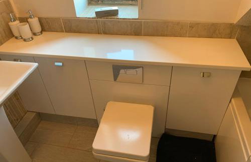 St George’s Lodge - Foto 10