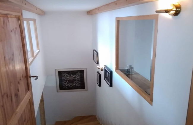 Comfy Holiday Home in Bunjevci With Hot Tub - Photo 33