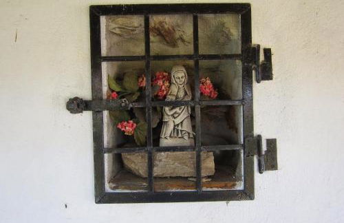 Herdade da Madalena - Foto 29