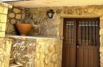 Casa la hijita - Photo 8