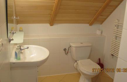 Andrzejówka - Photo 54