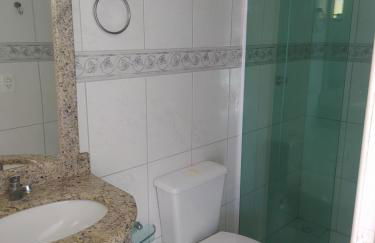 imóvel ideal para suas férias em Canto Grande - Foto 3