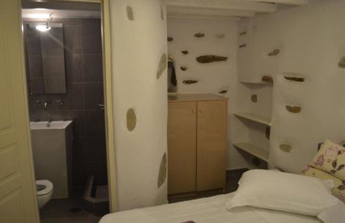 Villa Byzantino - Photo 38