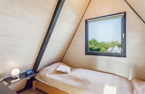 Cozy Home In Bad Wünnenberg With Wifi - Foto 14