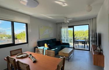 AT Almirall I - Photo 1