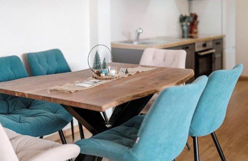 White House Apartments - Foto 75