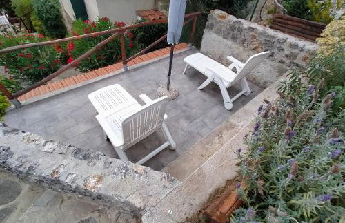 CASA SAN ROCCO - Foto 26