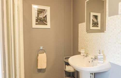 Roe Deer Lodge - Foto 17