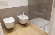 Aiace-diana alle terme euganee&y40 - Foto 43