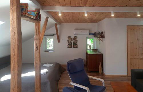 Nasza Wioska - Foto 22