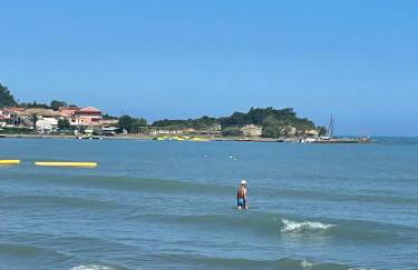 Beautiful nearby beach house with garden, private pool and large yard - Foto 70