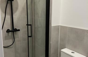 DomstadtDomizil - kleine Hanse - Foto 14