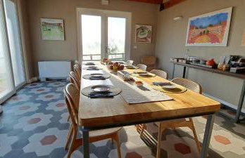 Cascina Fazioli B&B - Foto 39