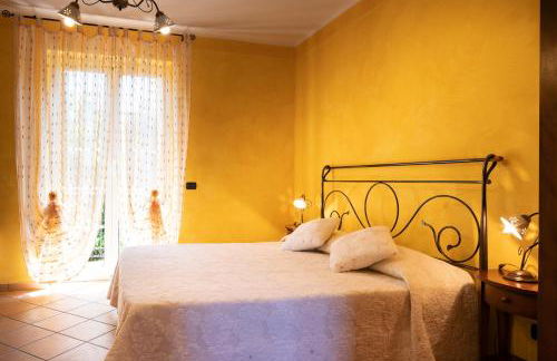 Tenuta Montebello - Foto 24