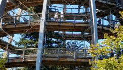 Ferienhaus Breit - Photo 3