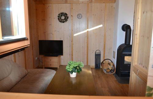 Ferienhof Off - Foto 17