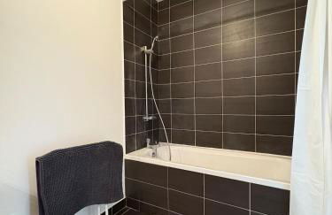 Appartement unique, coloré en Citadelle - Foto 14