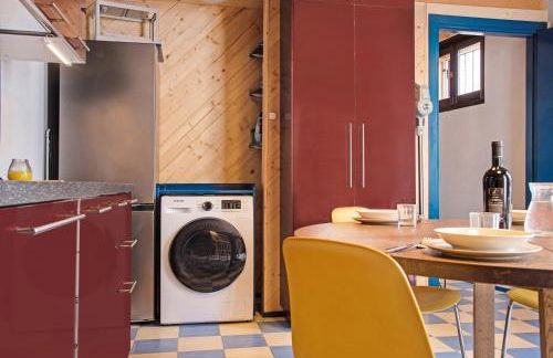 Cadepaia Lago Maggiore - Foto 10